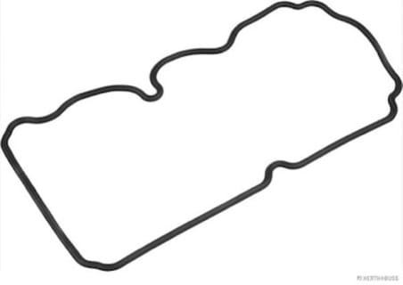 SUBAP KAPAK CONTA DAEWOO DAMAS 0.8 98-05 /TİCO - MATİZ 1.0 98-05 /11189-A78B00