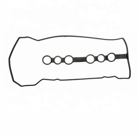 SUBAP KAPAK CONTA TOYOTA COROLLA 02-06 1.4-1.6 VVTİ 1ZZ/3ZZ /11213-22030