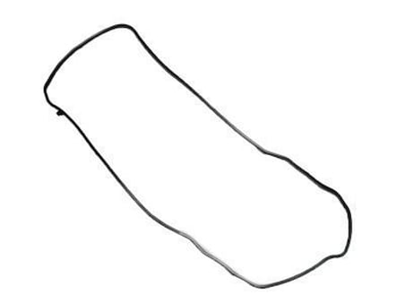 SUBAP KAPAK CONTA TOYOTA COROLLA 07-13 1.6 BENZ.1ZR-FE /11213-37020