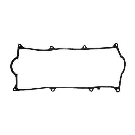 SUBAP KAPAK CONTA DAİHATSU APPLAUSE 1.6 90-98 /FEROZA 88-99 /TERİOS 1.3 /11213-87103