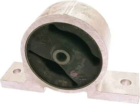 MOTOR TAKOZU NİSSAN ALMERA 00-06 ÖN/PRİMERA P11 1.6 96-99 ÖN /11270-BM500