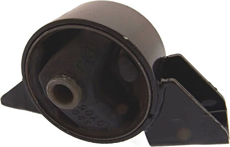 MOTOR TAKOZU NİSSAN SUNNY ARKA 90-95 /11320-59Y00