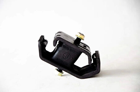 TAKOZ MOTOR SUZUKİ ALTO/MARUTİ ÖN /11610-84000