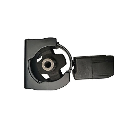 MOTOR TAKOZU ÖN TOYOTA COROLLA 1.4 1.6 1.8 2.0 VVTI 01- /AVENSİS 2.0 03- /12361-22080