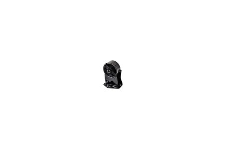 MOTOR TAKOZU TOYOTA CORONA ST191 3SFE 2.0 ÖN SAĞ OTOMATİK /12361-74300
