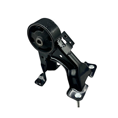 MOTOR TAKOZ TOYOTA CORONA 2.0 93-97 MT ARKA /12371-74320 MANUEL
