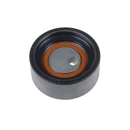 RULMAN EKSANTRİK GERGİ SUZUKİ SWİFT /VİTARA /SAMURAİ 1.0-1.3-1.6/GT80320 /1281082000