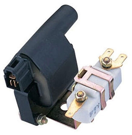 BOBİN DAİHATSU APPLAUSE 90- /FEROZA 1.6 88- KYOTA