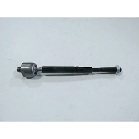 ROT MİLİ NİSSAN MİCRA 03- K12 KASA /SAĞ-SOL AYNI /13030369