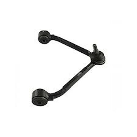 SALINCAK ROTİLLİ SSANGYONG ACTYON 2005- /REXTON 06-07 ÖN SOL SAĞ ÜST TAKIM /13050237