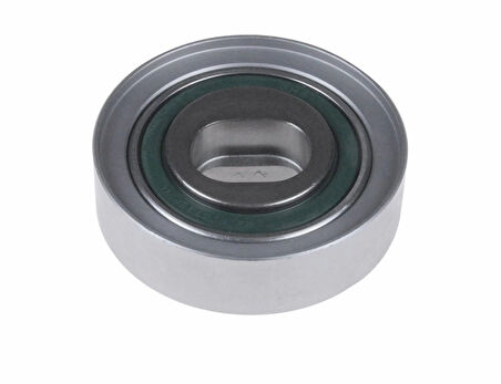 RULMAN EKSANTRİK GERGİ HONDA ACCORD 2.0 /GT80390