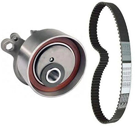 TRİGER SETİ HONDA CİVİC 1.6 16V 01-06 104X220 /14400-PLM-004