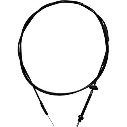 JİKLE TELİ SUZUKİ CARRY 90-98 SK410 /15930-85610