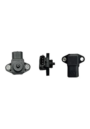 MAP SENSÖRÜ SUZUKİ VİTARA 98- 1.6-2.0-2.7 /18590-72F21