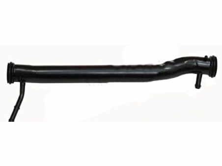 DEVİRDAİM SU BORUSU HONDA CİVİC 92-95 /19505-P06-000