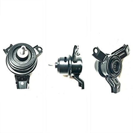 MOTOR TAKOZU HYUNDAİ İ20 1.4 DİZEL-BENZİNLİ 08-14 /21810-1J000