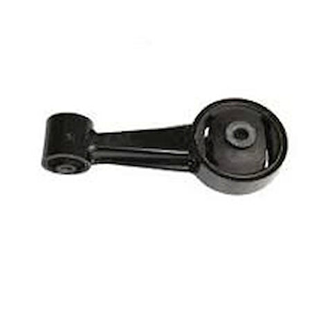 MOTOR TAKOZU HYUNDAİ GETZ 03-06 DİZEL (ŞANZIMAN) ARKA /21930-1C250
