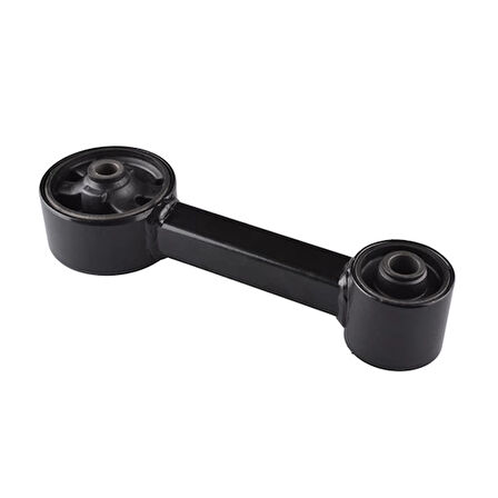 MOTOR TAKOZU HYUNDAİ GETZ 06- DİZEL (ŞANZIMAN) MANUEL /21950-1C700