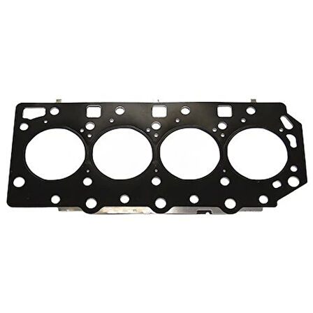 CONTA SİLİNDİR KAPAK HYUNDAİ STAREX CRDİ 02- /SORENTO /H1 ÇELİK /22311-4A000