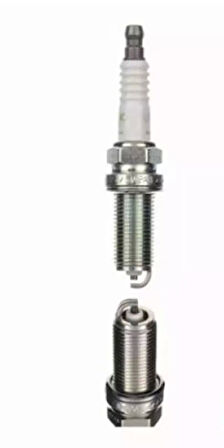 BUJİ ATEŞLEME 4AD. TAKIM /İX-35 10-/ SORENTO 09- /PRİMERA 02- /ALMERA 00- /X-TRAİL 01- /LFR5A-11 /NGK6376