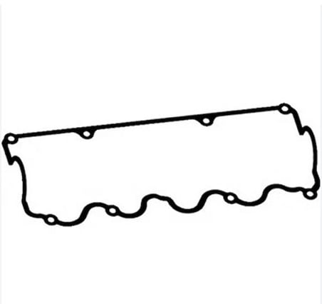 SUBAP KAPAK CONTA HYUNDAİ ACCENT 95-00 1.3 /GETZ 1.3 /22441-22012