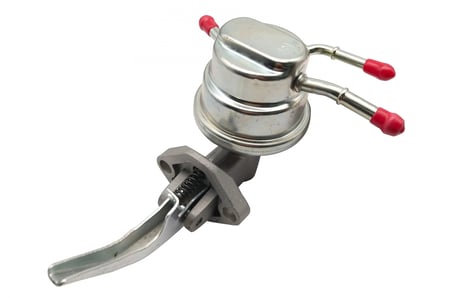 BENZİN OTOMATİĞİ TOYOTA COROLLA 1.3 2.E KARB. /MEKANİK 92-01 /22441-2B610