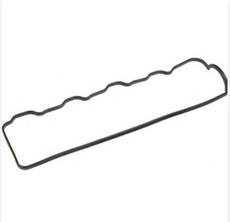 SUBAP KAPAK CONTA HYUNDAİ H100 94-08 /L300 90-11 TCİ /BONGO 04-11 /22441-42902