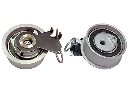 RULMAN TRİGER GERGİ HYUNDAİ ELANTRA 2.0 05-11 /TUCSON 2.0 04-10 /24410-23050