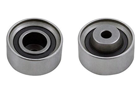 RULMAN TRİGER GERGİ HYUNDAİ ACCENT 1.3-1.5 95-00 /EXCEL 90-94 /GT10170