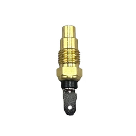 HARARET MÜŞÜRÜ NİSSAN VANETTA 96-02 /TERRANO 2.7 89-02 /25080-9F900