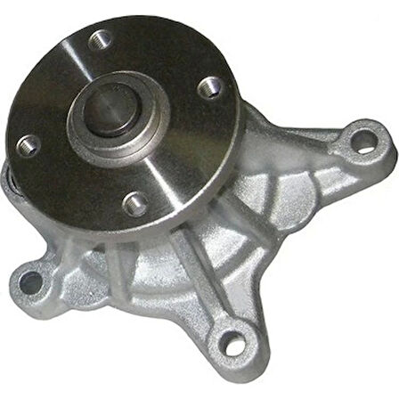 DEVİRDAİM HYUNDAİ İ20 09-12 /İ30 07-11 /CEED 08-11 BENZİNLİ /25100-2B000
