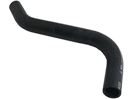 HORTUM RADYATÖR HYUNDAİ ACCENT 00-05 1.3 12V BENZ ÜST