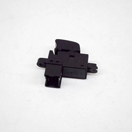 CAM DÜĞMESİ NİSSAN PRİMERA P12 02-06 ÖN SAĞ /25411-AV600