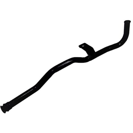 DEVİRDAİM SU BORUSU HYUNDAİ ACCENT 1.3 95-00 16MM BYPASS /25435-22050