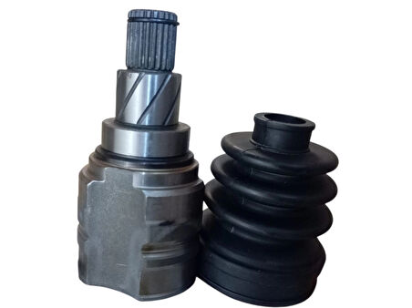 AKS KAFASI İÇ DAİHATSU APPLAUSE 89-97 1.6 /R-L AYNI 23X19X45