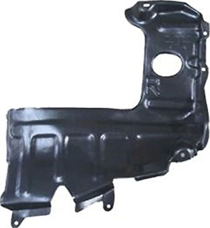 KARTER KORUYUCU HYUNDAİ ACCENT 95-97 SAĞ /29120-22010