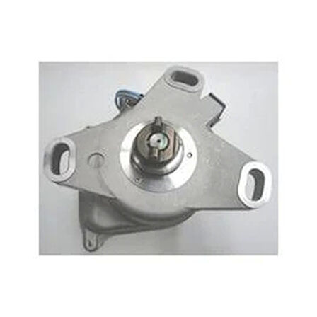 DİSTRİBÜTÖR HONDA CİVİC 1.6 VTEC B16A2 96-00 /9 PİNLİ /30100-P2T-004