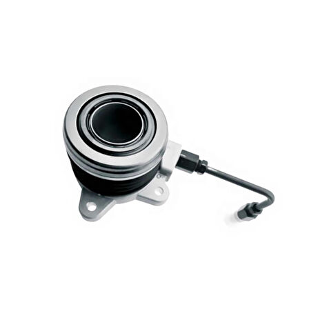DEBRİYAJ BİLYASI SSANGYONG KORANDO/ ACTYON SPORTS 2.0 2011- 4X2 4X4