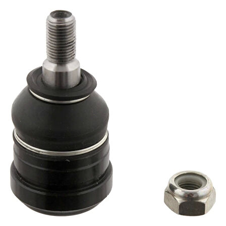 ROTİL MİTSUBİSHİ CARİSMA ALT 95- /VOLVO S40-V40 97- /30821650