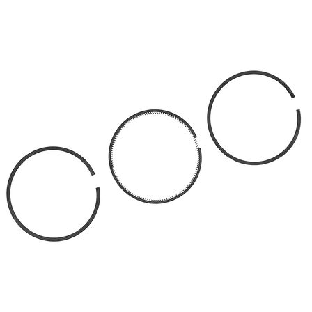 SEKMAN TAKIMI DAİHATSU HİJET 88- ORJİNAL JAPON 0,25 ÖLÇÜ