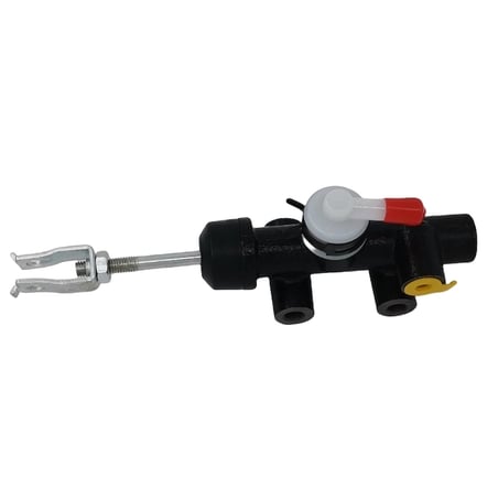 DEBRİYAJ ÜST MERKEZ TOYOTA HİACE 92-95 /31420-36130