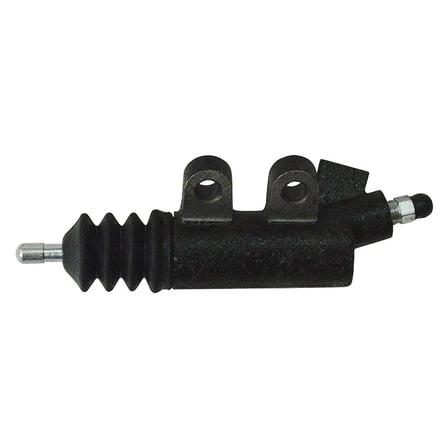 DEBRİYAJ ALT MERKEZ TOYOTA HİACE 92- /31470-28040