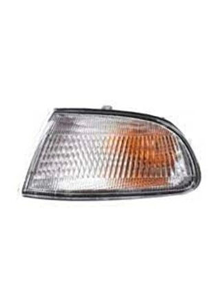 SİNYAL HONDA CİVİC HB. 92-95 SOL 33350-SR3-000