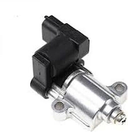 SENSÖR ROLANTİ AYAR HYUNDAİ ERA 06-11/GETZ/İ20/İ30/CEED BENZİNLİ 06-11 /35150-2B000