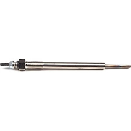 BUJİ KIZDIRMA TAKIM 4AD. /STAREX 03-/H100 KMY. 12- /SORENTO 03-(140-170 CRDİ) /SV050