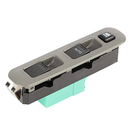 CAM DÜĞMESİ SUZUKİ CARRY 98-15/ALTO 98-12/JİMNY 98-13 ÖN SOL 37990-81A20