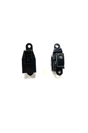 CAM DÜĞMESİ SUZUKİ SWİFT 90-03 ÖN SAĞ 37993-80E00