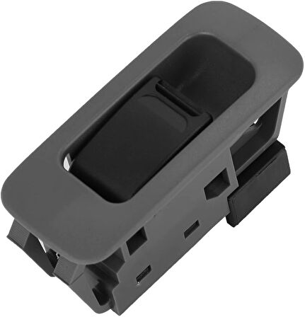 CAM DÜĞMESİ SUZUKİ GRAND VİTARA 99-04 ÖN SAĞ 37995-75F00