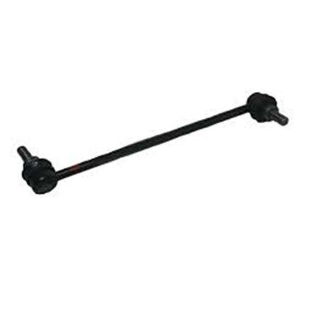 Z ROT SUZUKİ VİTARA 15- ÖN SAĞ-SOL TAKIM 2AD. /42420-77M00