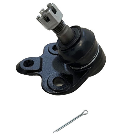 ROTİL TOYOTA COROLLA 93-00 /CORONA ST191 92-97 /CARİNA /AVENSİS /43330-29265